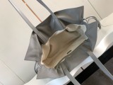 Loewe Flamenco 9050