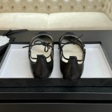 shoes Chanel