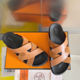 shoes Kazimir