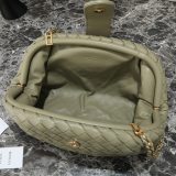 BV Teen Clutch
BottegaVeneta 1080