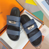 shoes Jackson