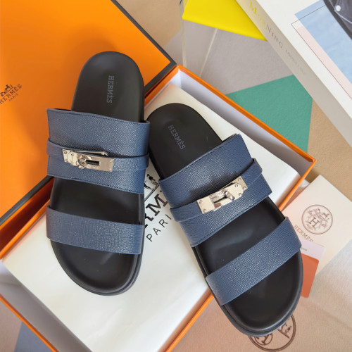 shoes Jackson