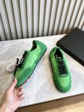 shoes Prada 2525