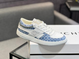 shoes GIVENCHY