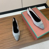 shoes Loro Piana