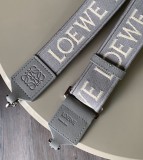 Loewe Anagram