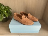 shoes 2025