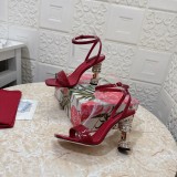 shoes DG 2025