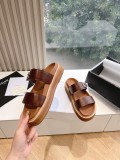 shoes CELINE 2024