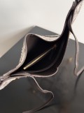 BV BOTTEGA VENETA 1600