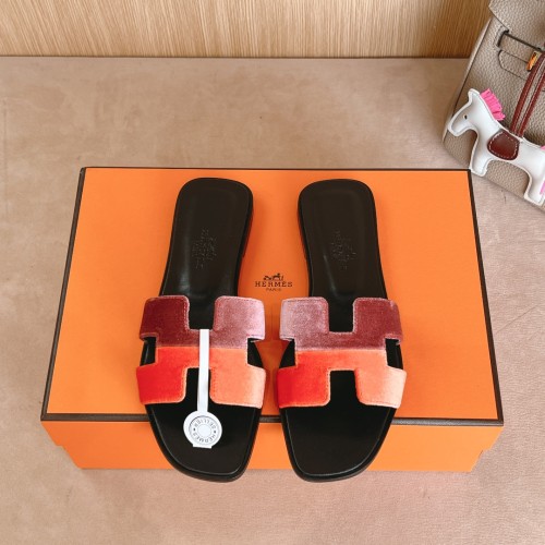 shoes Hermes