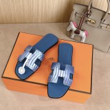 shoes Hermes