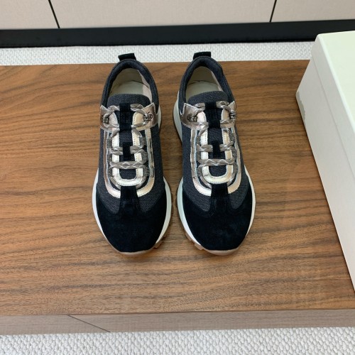 shoes Cucinell