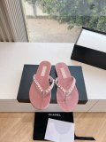 shoes CHANE