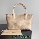 BV CABAT 1200