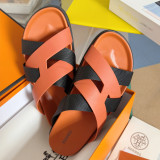 shoes Kazimir