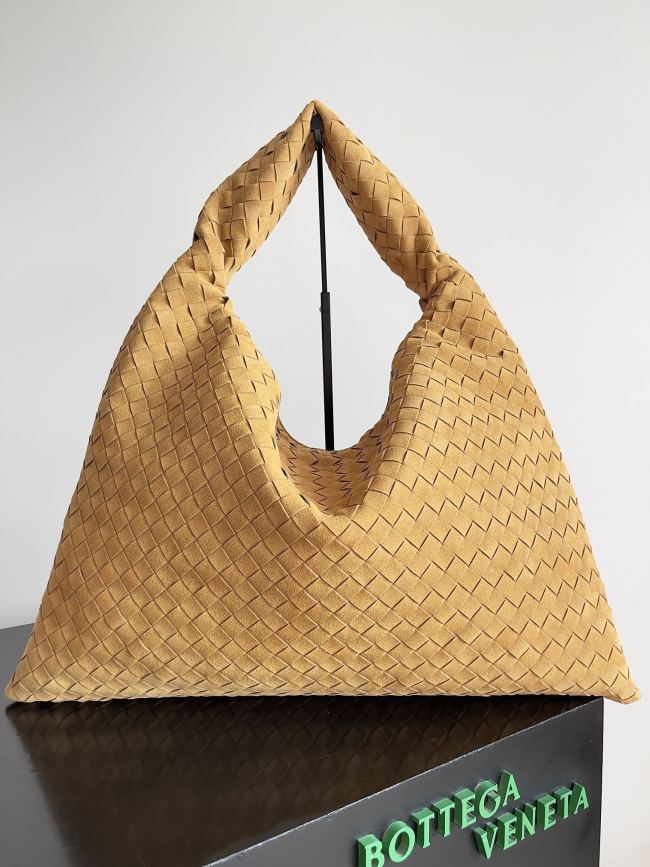 BV Bottega Veneta 1400