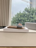 shoes CELINE 2024