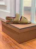 shoes Sprightly Charms