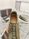 shoes 8888