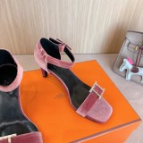 shoes Hermes