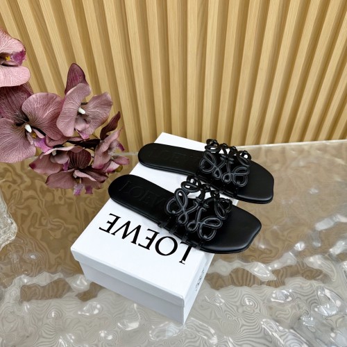 shoes LOEWE 3541