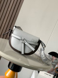 Loewe Gate Duel 9003