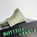 BV BV Mini Cabat 1050