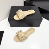 shoes 2025