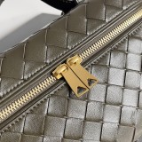 BV Bottega Veneta 7891