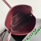 BV Bottega Veneta 1970