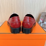 shoes Hermes