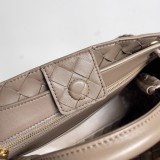 BV Bottega Veneta 1300