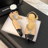 shoes CHANE 4041