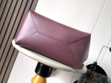 Loewe Puzzle Fold tote 9033