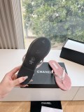 shoes CHANE