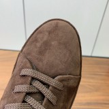shoes Loro Piana