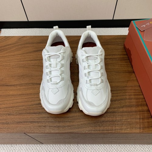 shoes Loro Piana