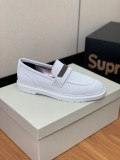 shoes CUCINELL