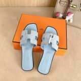 shoes Hermes