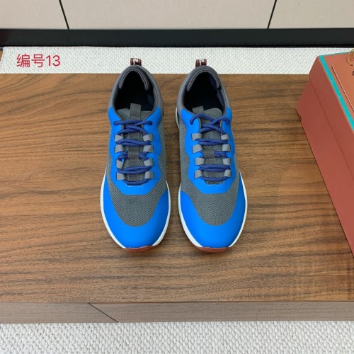 shoes Loro Piana