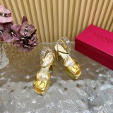 shoes Valentin 4041