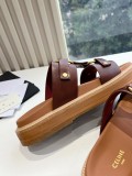 shoes CELINE 2024