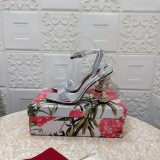 shoes DG 2025