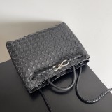 BV Bottega Veneta 1150