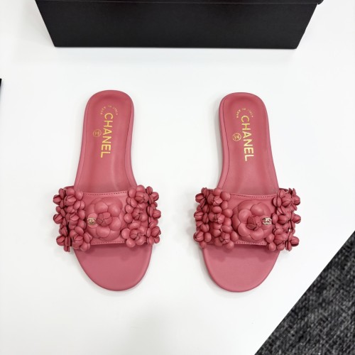 shoes 2025