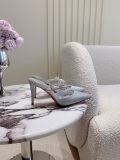 shoes Christian Loubouti