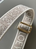 Loewe Anagram