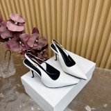 shoes Celine
