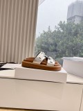 shoes CELINE 2024